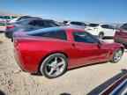2013 CHEVROLET CORVETTE