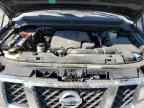 2012 NISSAN Armada