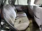 2001 TOYOTA 4Runner