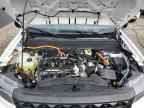 2025 FORD Maverick