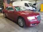 2012 CHRYSLER 300