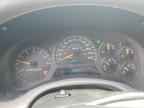 2003 CHEVROLET Trailblazer