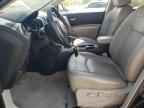 2013 NISSAN ROGUE