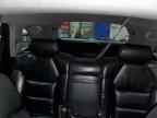 2007 ACURA MDX