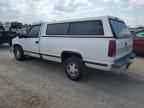 1997 CHEVROLET Gmt