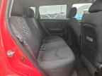 2011 KIA SOUL