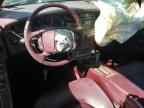 1996 BUICK Riviera