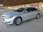 2019 CHEVROLET MALIBU