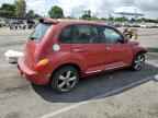 2005 CHRYSLER PT CRUISER