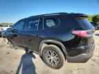 2025 GMC ACADIA