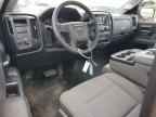 2014 GMC Sierra