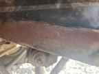 1994 LAND ROVER RANGE ROVER