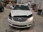 2010 BUICK Allure