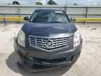 2015 CADILLAC SRX