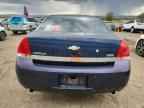 2009 CHEVROLET IMPALA