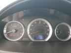 2009 HYUNDAI SONATA