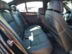 2011 BMW 5 series