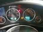 2012 JEEP WRANGLER