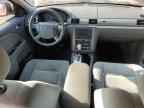 2006 FORD Five Hundred