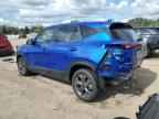 2024 KIA SELTOS