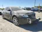 2013 BUICK Regal