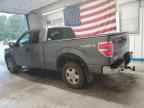 2009 FORD F-150