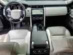2017 LAND ROVER Discovery