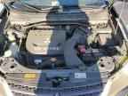 2008 MITSUBISHI outlander