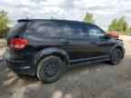 2014 DODGE JOURNEY