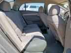 2008 CHEVROLET MALIBU
