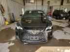 2025 LEXUS RX 350H