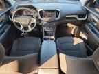 2021 GMC Terrain