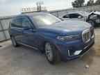 2022 BMW X7