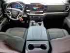 2023 CHEVROLET Silverado