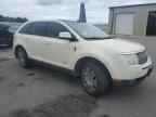 2008 LINCOLN MKX
