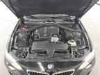 2016 BMW 2 Series