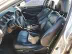 2002 ACURA TL