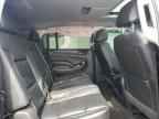 2016 CHEVROLET Suburban