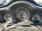 2014 DODGE Avenger