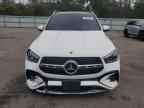 2024 MERCEDES-BENZ GLE-Class
