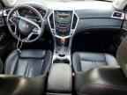 2016 CADILLAC SRX