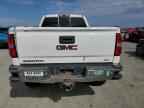 2015 GMC Sierra