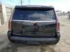 2015 CADILLAC ESCALADE