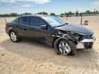 2012 DODGE Avenger