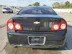 2011 CHEVROLET MALIBU