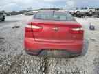 2014 KIA RIO