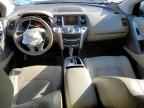 2010 NISSAN MURANO