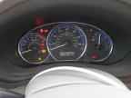 2010 SUBARU FORESTER
