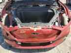 2022 FORD Mustang Mach-E
