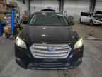 2016 SUBARU Legacy